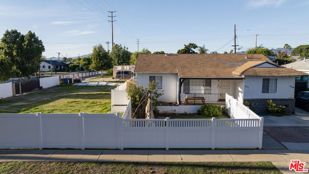 MLS #25624153 image #41