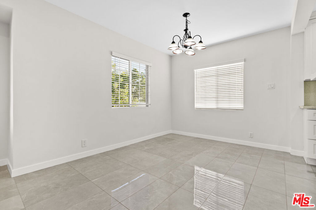 MLS #25624153 image #6