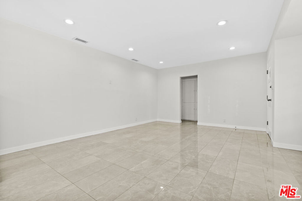 MLS #25624153 image #7