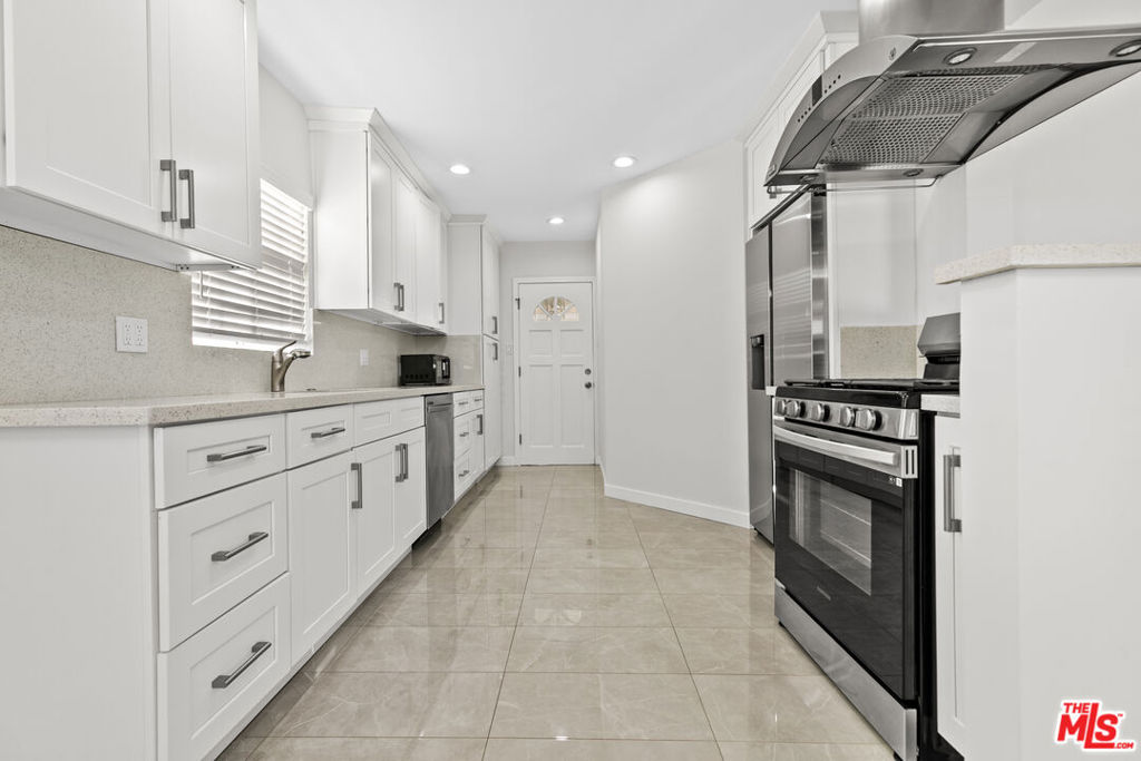 MLS #25624153 image #9