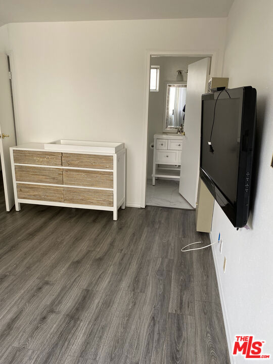 MLS #25624159 image #2