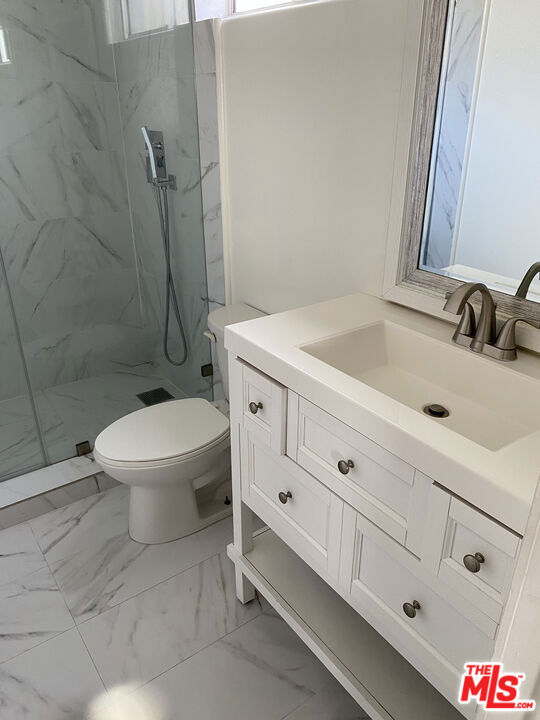 MLS #25624159 image #4