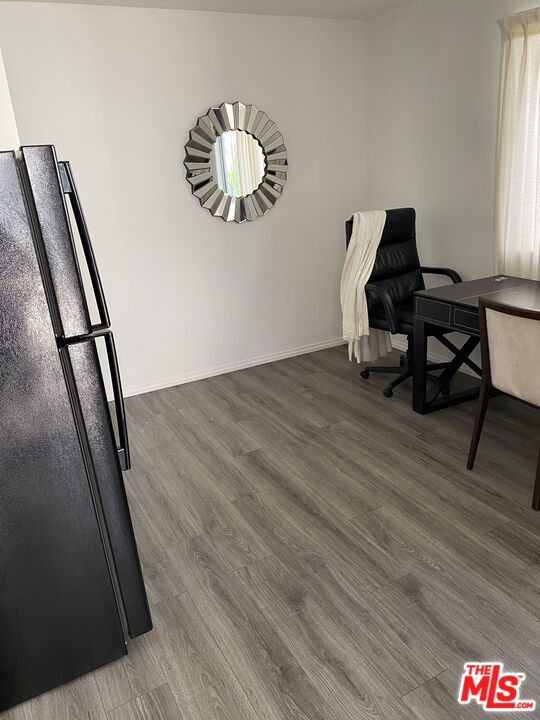 MLS #25624159 image #5