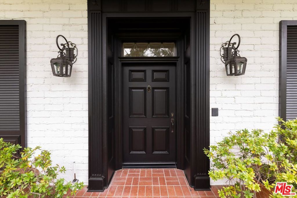 MLS #25624173 image #1