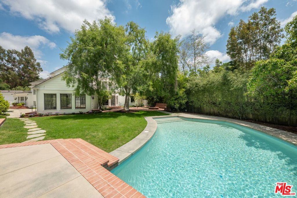 MLS #25624173 image #10