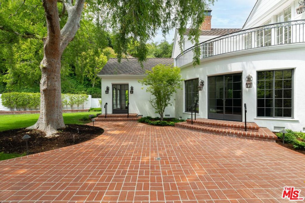 MLS #25624173 image #11