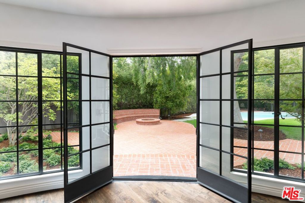 MLS #25624173 image #12