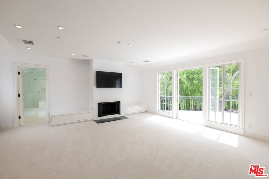 MLS #25624173 image #14