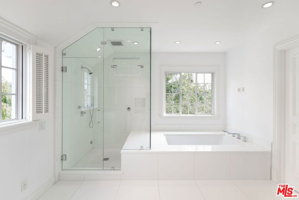 MLS #25624173 image #15