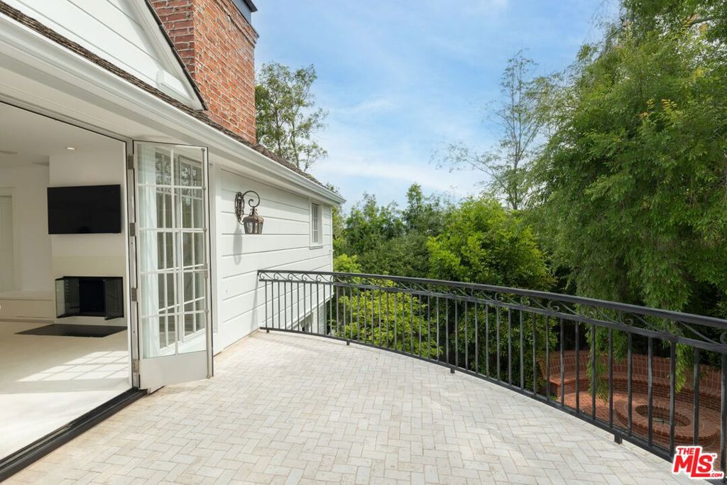 MLS #25624173 image #16