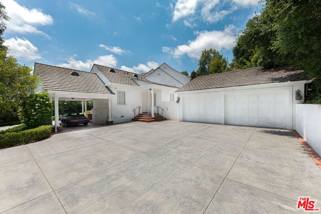 MLS #25624173 image #18