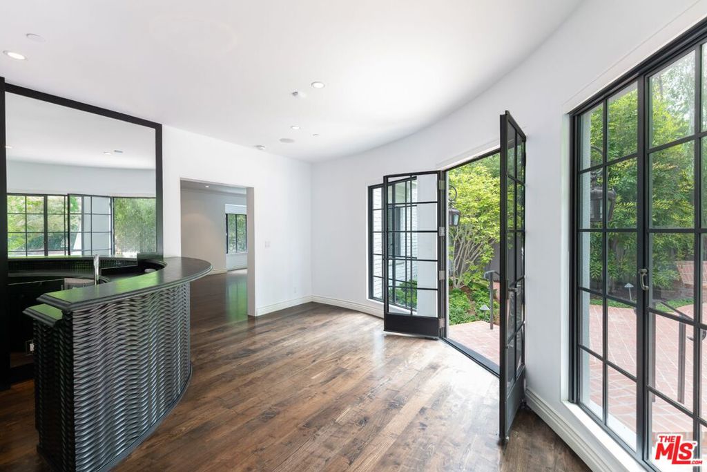 MLS #25624173 image #5