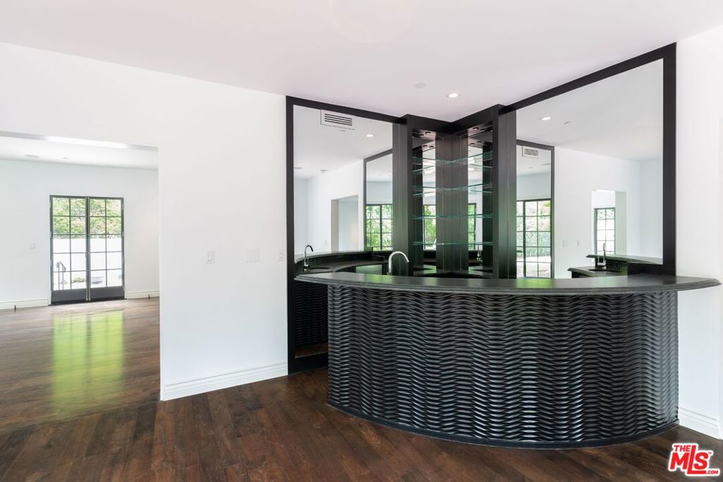 MLS #25624173 image #6