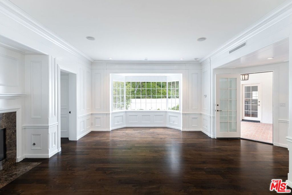 MLS #25624173 image #7