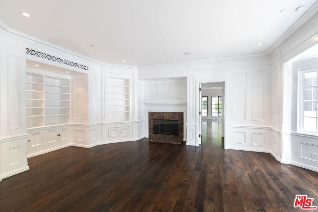 MLS #25624173 image #8