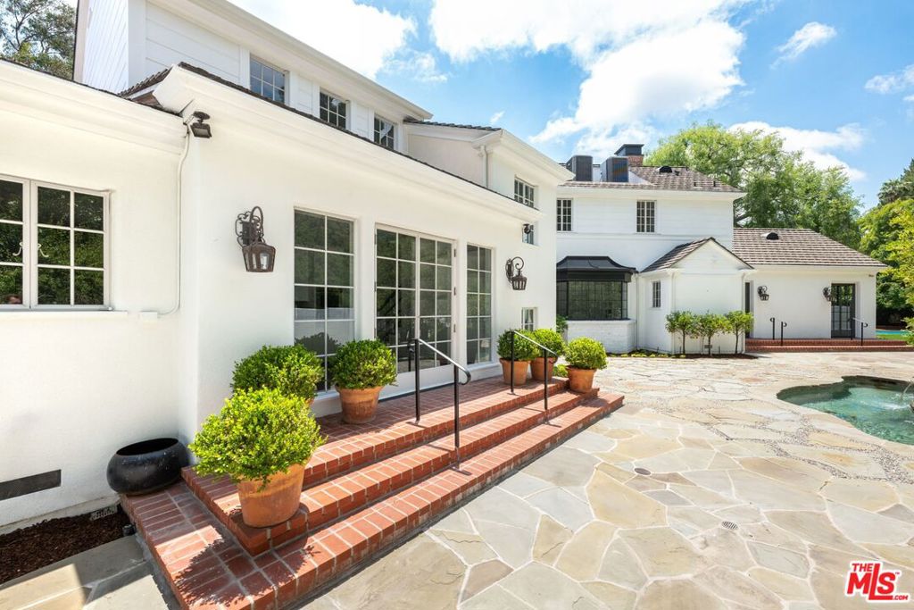 MLS #25624173 image #9