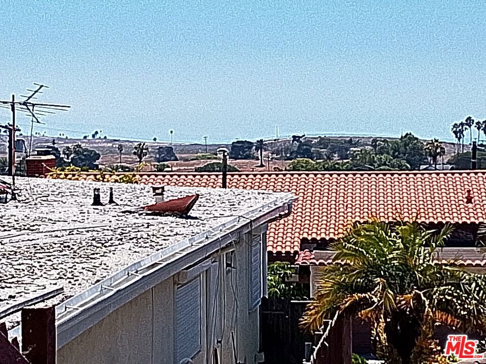 MLS #25624187 image #2