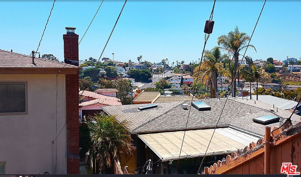 MLS #25624187 image #4