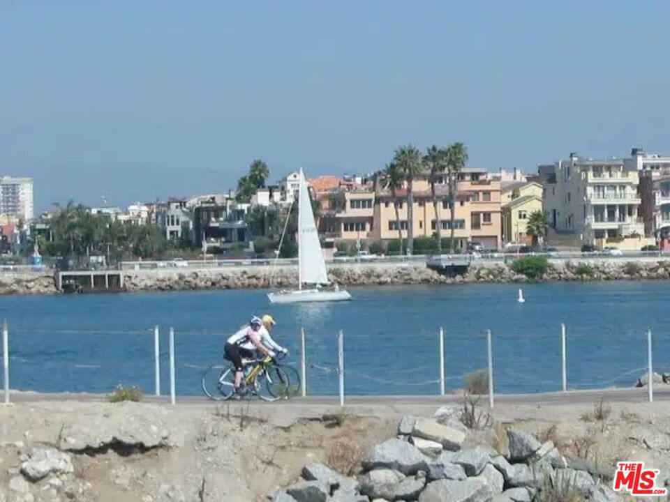 MLS #25624187 image #5