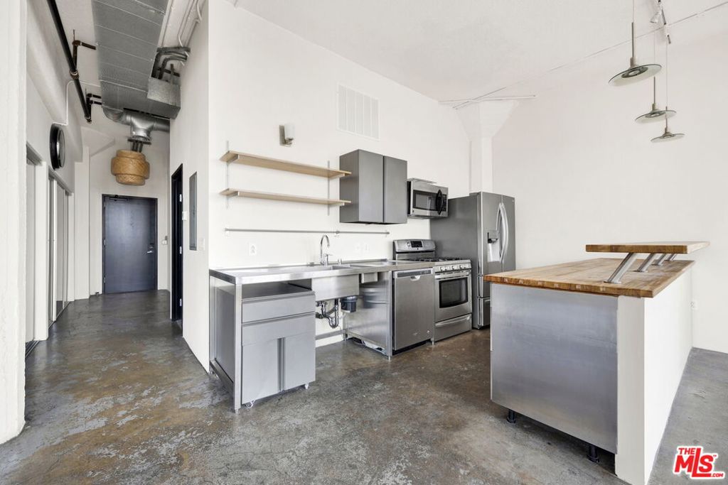 MLS #25624169 image #10