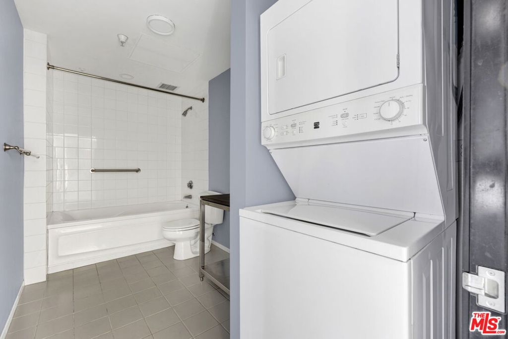 MLS #25624169 image #15