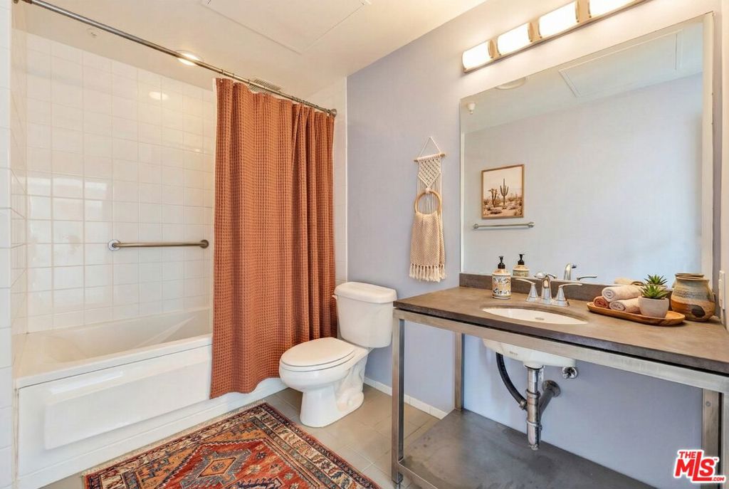 MLS #25624169 image #16