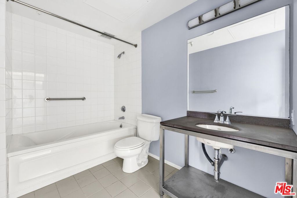 MLS #25624169 image #17