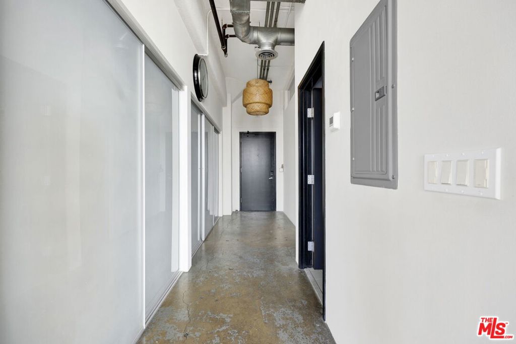 MLS #25624169 image #18