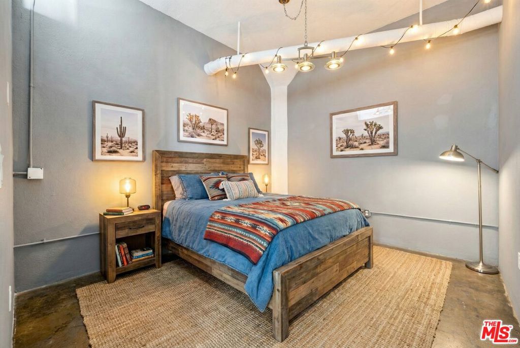 MLS #25624169 image #19