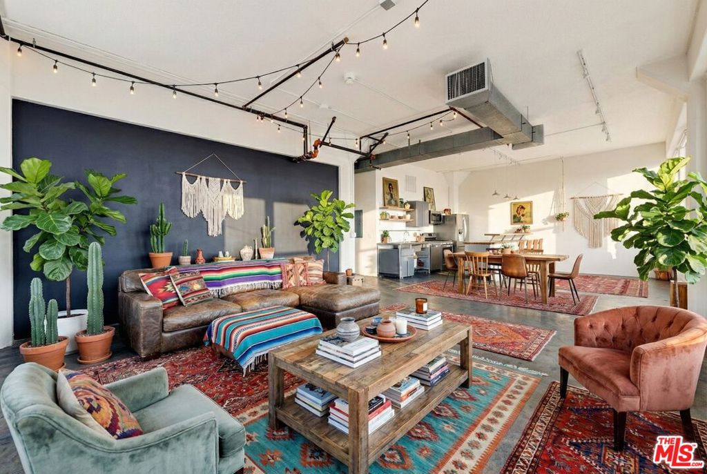 MLS #25624169 image #2