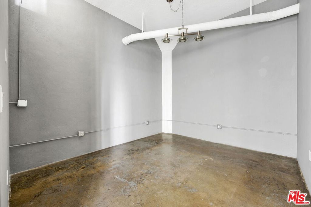 MLS #25624169 image #20