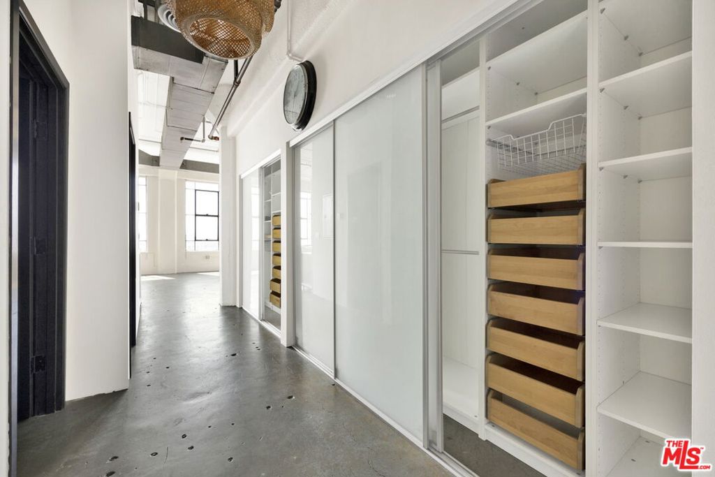 MLS #25624169 image #21