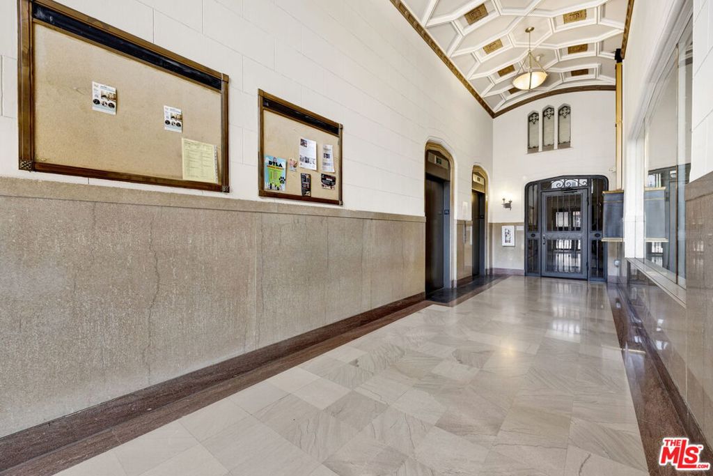 MLS #25624169 image #22