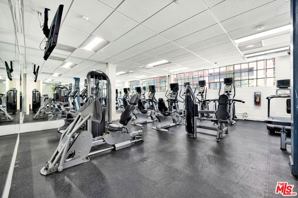 MLS #25624169 image #23