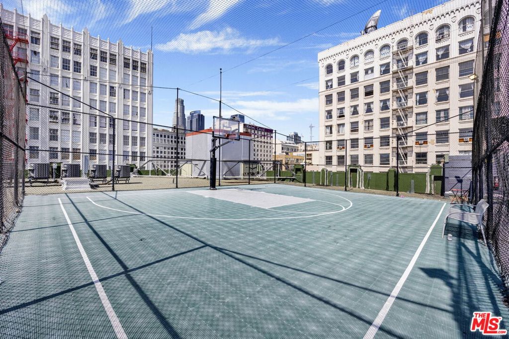 MLS #25624169 image #27