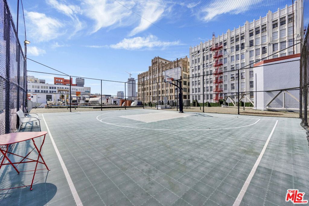 MLS #25624169 image #28