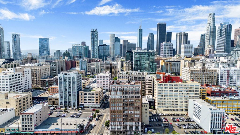 MLS #25624169 image #31