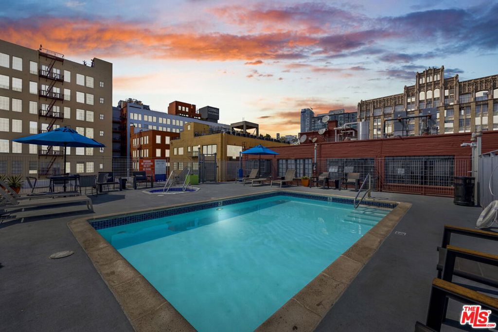 MLS #25624169 image #32