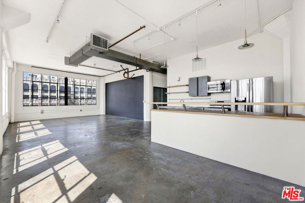 MLS #25624169 image #4