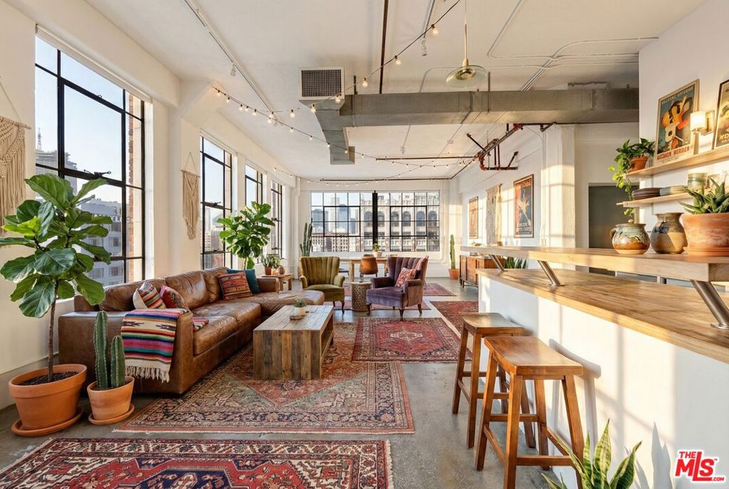 MLS #25624169 image #5