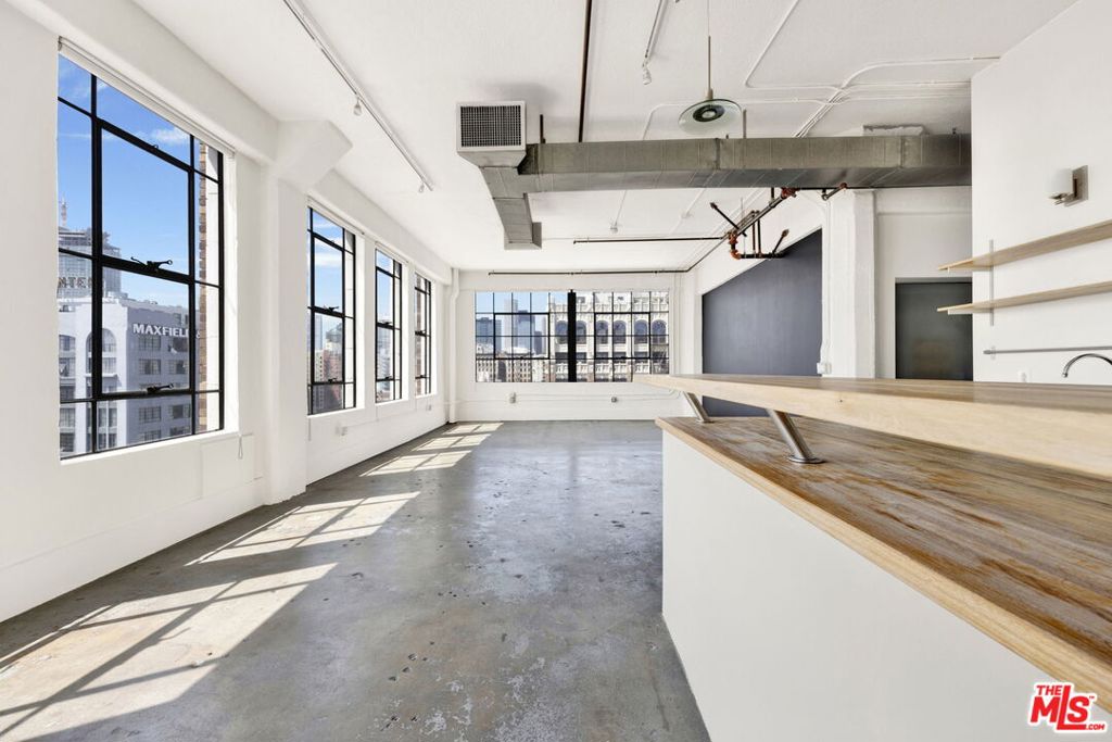 MLS #25624169 image #6