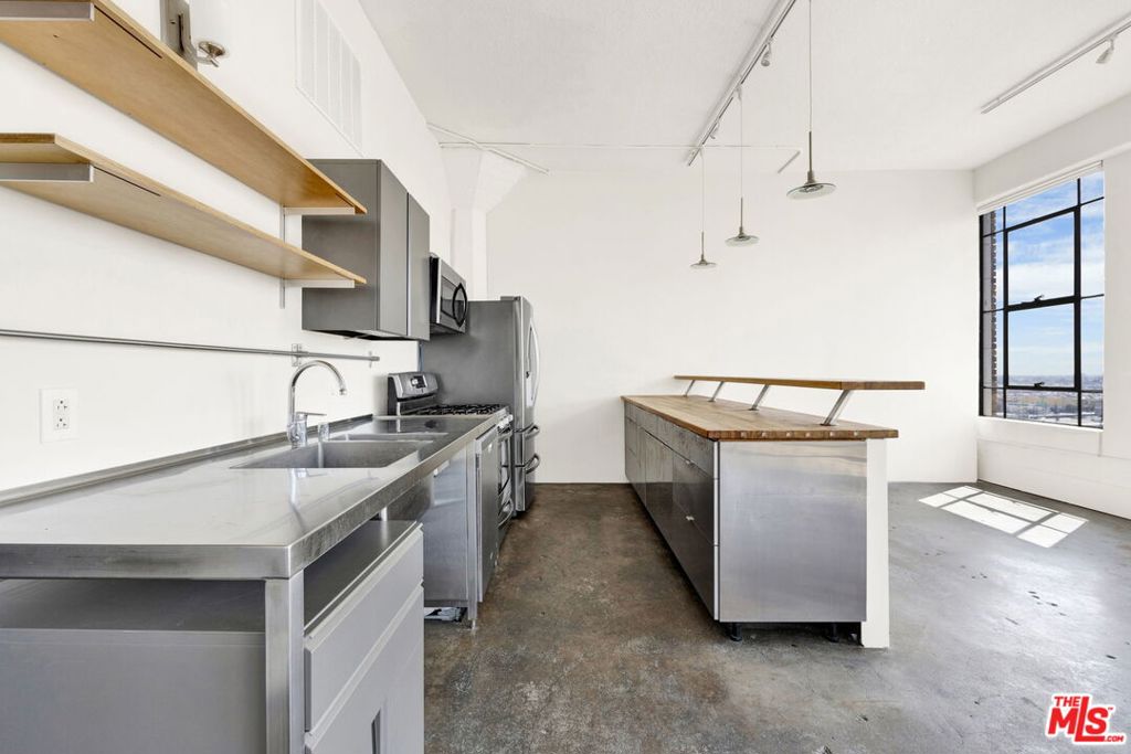 MLS #25624169 image #8