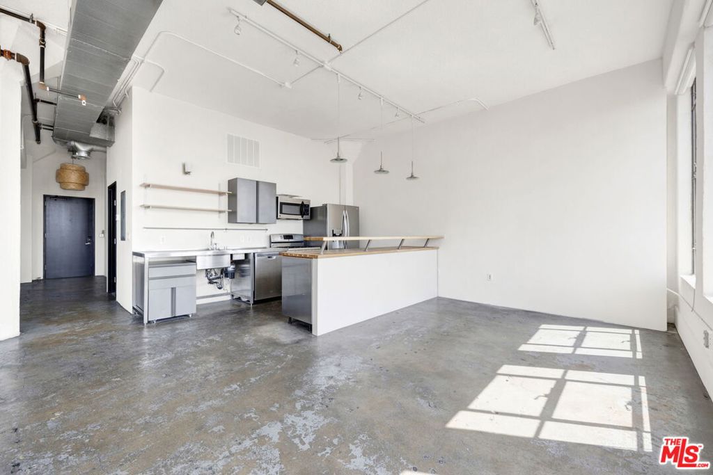 MLS #25624169 image #9