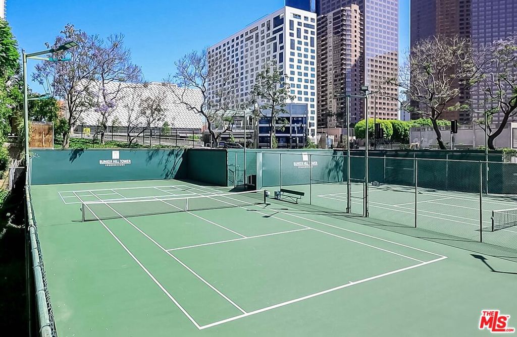 MLS #25624203 image #10