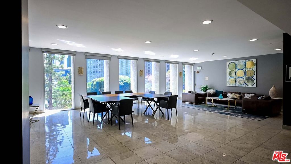 MLS #25624203 image #12