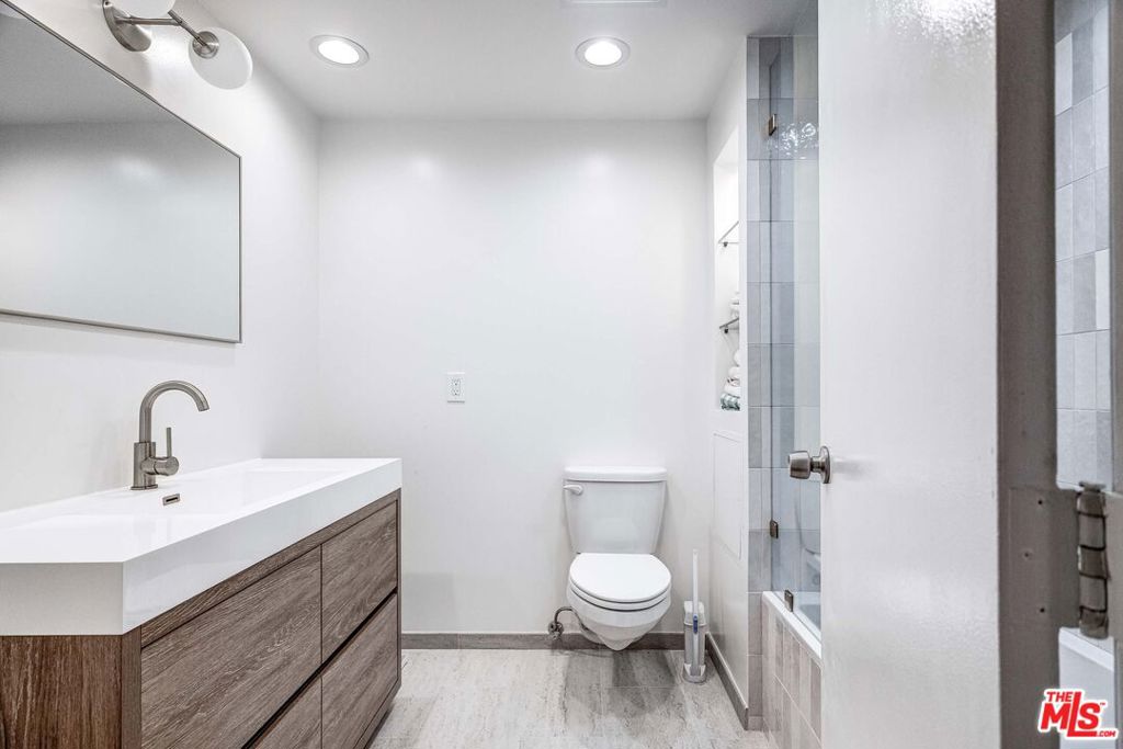 MLS #25624203 image #2