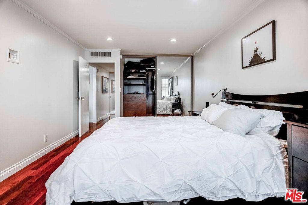 MLS #25624203 image #6