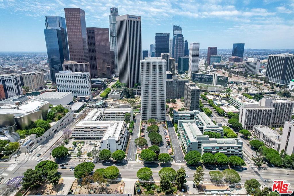 MLS #25624203 image #7