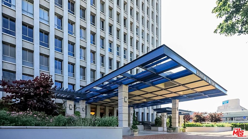 MLS #25624203 image #8