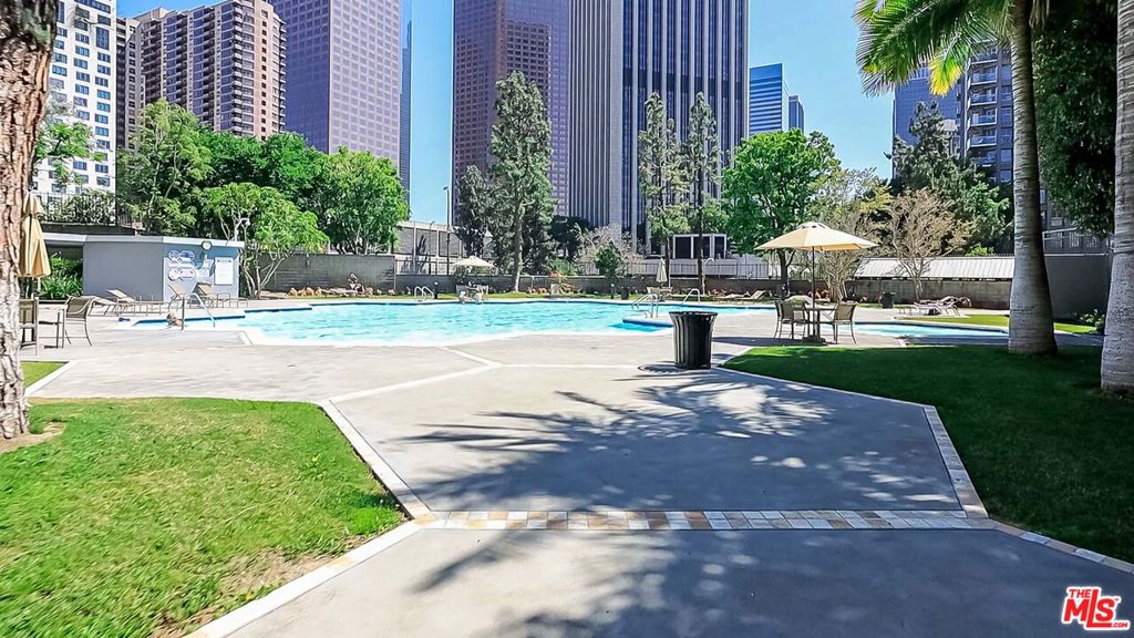 MLS #25624203 image #9